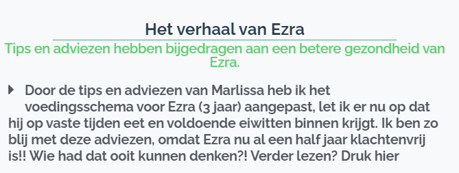 Ezra