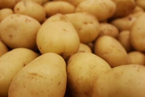 potato 5318958 1920