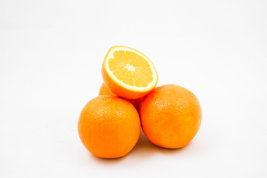 oranges 428072 1920